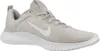 Nike Flex Experience Rn 12 Szary Podgląd zdjęcia produktu 5