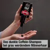 Alpecin Szampon Grey Attack 200ml Podgląd zdjęcia produktu 7