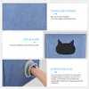 Collage of images showing features of a pet oxygen chamber. Produktbild-Vorschau