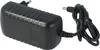 vhbw Netzteil Ersatz für Line 6 DC-3H für Overdrive-Pedal Produktbild-Vorschau 4