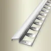 Rampenprofil Anpassungsprofil 8 x 16 x 2500 mm Produktbild-Vorschau 3