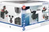 Schwaiger LED220 011 Schwaiger LED Sensorleuchte 2-fach, Voir les images du produit 3