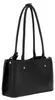 Borsa A Tracolla Del Marchio Guess Del Modello Meridian Ii Anteprima dell’immagine prodotto 7