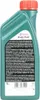 Castrol Brake Fluid DOT 4 1 Liter Produktbild-Vorschau 8