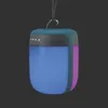 Biolite Alpenglow Usb Lna0100 Torcia Elettrica Bianca 250 Anteprima dell’immagine prodotto 4