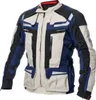 Kurtka Adrenaline A02512030 Podgląd zdjęcia produktu 1