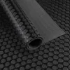 PVC-Boden 100x750cm DIONIS PVC-Bodenbelag Noppen 1,5 mm Produktbild-Vorschau 1