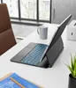 Earto Tastaturgehäuse für iPad Pro 12.9 (M2, 2024), 7 RGB, Produktbild-Vorschau 7