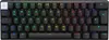 Logitech G PRO X 60, Verkabelt & Kabellos, USB+ RF Produktbild-Vorschau 5