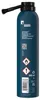 TUNAP SPORTS E-Bike Pflege- & Reinigungs-Set | All-in-One Produktbild-Vorschau 5