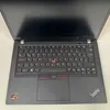 Lenovo ThinkPad X395 AMD Ryzen 5 PRO - 13 Zoll Business Produktbild-Vorschau 5