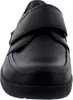 Waldläufer Herren Klettschuhe Ken 20317-10, 20317-10.5, Produktbild-Vorschau 40