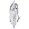 Powerslide Inlineskates Swell Glacier Lake 100 40 Produktbild-Vorschau 5