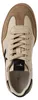 Baskets Basse en cuir Voir les images du produit 5