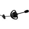 WHIS Headset Competition für Kommunikationssystem Kopfhörer Produktbild-Vorschau 1