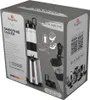 BERLINGERHAUS Blender Smoothie Maker s fľašou Matte Black Náhľad obrázku produktu 11