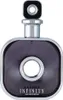 Armaf Unendlichkeit Silber Edp 105ml Produktbild-Vorschau 4