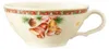 Seltmann Weiden Marie-Luise Weihnachtsnostalgie Čajový Náhled obrázku produktu 3