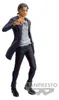Bandai - Banpresto Attack On Titan The Final Season Eren Náhled obrázku produktu 6