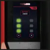 Einhell Akku-Gartenpumpe AQUINNA 18/30 F LED Produktbild-Vorschau 6