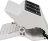 Brennenstuhl 1150070, 3 m, Vnitřní, IP20, Antracit, Bílá, 3 Náhled obrázku produktu 13