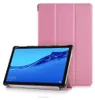 Für Xiaomi Mi Pad 5 / 5 Pro 360 Grad Tablet Tasche Hülle Produktbild-Vorschau 7