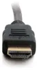 C2G 50610, 2.4 m, HDMI Type A (standard), HDMI Type A Voir les images du produit 3