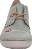 Rieker donna scarpa bassa stringata 52528, misura:38 EU, Anteprima dell’immagine prodotto 14