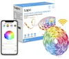 Tapo L930 (5m) Intelligentes LED Leuchtband Anteprima dell’immagine prodotto 9