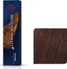 Wella Koleston Perfect ME+ Deep Browns 5-73 60ml Produktbild-Vorschau 2