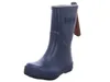 Bisgaard Basic Rubber Navy Größe EU 28 Normal Produktbild-Vorschau 1