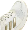 Boty Adidas Crazyflight HP7026 Náhled obrázku produktu 8