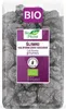 ŚLIWKI KALIFORNIJSKIE SUSZONE BEZGLUTENOWE BIO 1 kg - BIO PLANET Produktbild-Vorschau