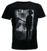 Oficjalna koszulka zespołu The Cure „Boys Don't Cry” – Podgląd zdjęcia produktu 1