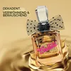 Juicy Couture - Viva la Juicy Gold Couture, Eau de Parfum, Vista previa de la imagen del producto 7
