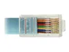 Delock Kabel seriell - USB (M) zu RJ-45 (M) Náhled obrázku produktu 1