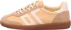 Back70 Sneaker Low Damen 32323132313838 Beige 41 EU Produktbild-Vorschau 1