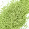 Streuselheld Jimmie´s Hellgrün 40g Streusel zum Dekorieren Produktbild-Vorschau 2
