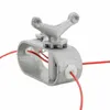 Draht-Spannseil für Pool Planen 21 Meter Produktbild-Vorschau 4