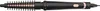 ROWENTA CF4231F0 Infinite Looks Multistyler, Haarglätter Produktbild-Vorschau 8