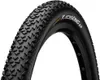 Continental Race King, 27.5", Straße, Tubeless-Reifen, Produktbild-Vorschau 3