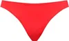 Puma PUMA SWIM WOMEN CLASSIC BIKINI olive XS Produktbild-Vorschau 1