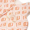 Schlafsack Schlafsack Organic Raute 90 Produktbild-Vorschau 2