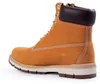 TIMBERLAND - Stivaletti Radford uomo in nabuk - Numero 43 Anteprima dell’immagine prodotto 2