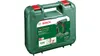 Easyimpact 1200 (2x1,5 ah) + ac set Produktbild-Vorschau 2