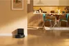 Roborock Q7 TF+ black Saugroboter mit Wischfunktion Produktbild-Vorschau 24