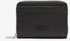 Lacoste Lacoste Chantaco - Geldbörse 8cc 11.5 cm Produktbild-Vorschau 14