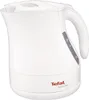 TEFAL Justine Wasserkocher – Weiß – 1,2 l – 2400 W – Produktbild-Vorschau 2