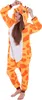 Kigurumi Onesie Giraffe, Größe S Produktbild-Vorschau 3