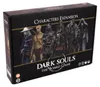 Steamforged Games Dark Souls Character Produktbild-Vorschau 4